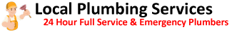 Danvers Plumbers
